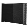 Condenser Coils