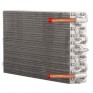 Condenser Coils