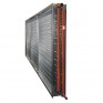 Condenser Coils