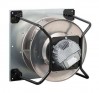 355-650W-1ph