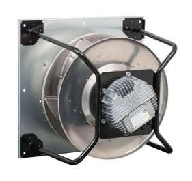 355-1.8kW-3ph