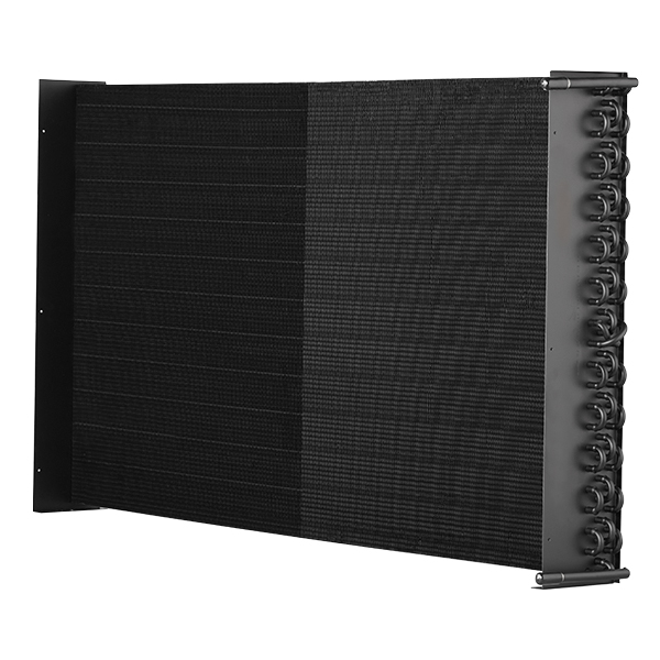 Condenser Coils