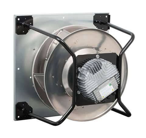 355-650W-1ph
